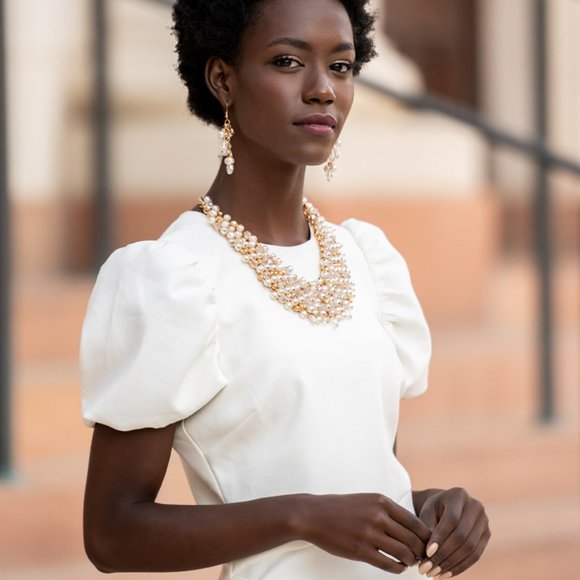 Sentimental - Picture 2 of 4